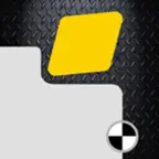 G Code Generator CNC OD ID iOS Icon