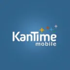 KanTime Mobile Icon