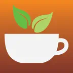 Natural Remedies: healthy life Icon