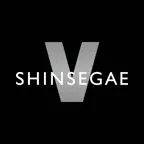 신세계V icon