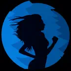 ТАЙГА iOS Icon