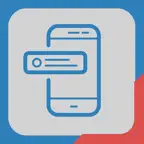 Mobile for Jira Pro iOS Icon