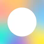 سبن - لعبة ذكاء و سرعة iOS Icon