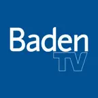Baden TV iOS Icon