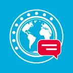 BearingNet Forum iOS Icon