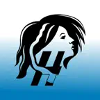 Hanna Radio iOS Icon