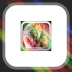 Tatoo-simplePic iOS Icon