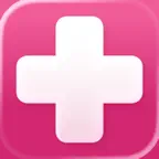 MediID - Medical ID Profile iOS Icon