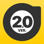 Ruler - tape measure length icon