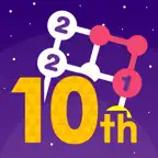 Think!Think! Games for Kids icon