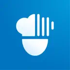Revel KDS - 2.79 iOS Icon