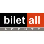 Biletall Acente Uygulaması iOS Icon
