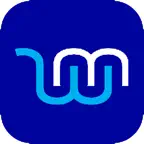 Bureau Veritas MAIA iOS Icon