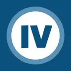 IV Access Icon