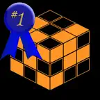 Best of Puzzles iOS Icon