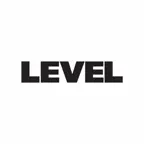 Level Dergisi Icon