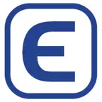 Elcon Cable Trays iOS Icon
