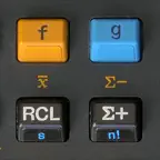 RPN-32 CE icon