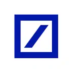 MyBank Belgium iOS Icon
