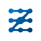 ZEN Study(旧N予備校) 学ぶ全世代へ ゼンスタディ iOS Icon