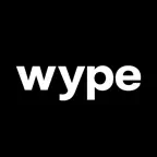 Wype iOS Icon