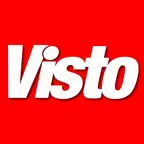 Visto - Digital Icon