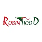 Robin Hood iOS Icon