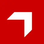 PITCHER Impact iOS Icon