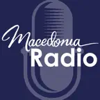 MWBR Radio Icon