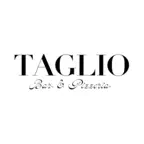 Taglio Icon