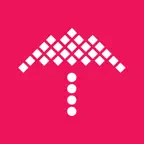 Umbrella - Ad Blocker iOS Icon