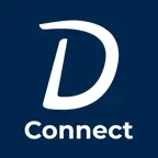 Doctolib Connect (Siilo) icon