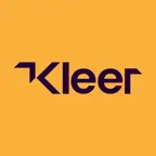 Kleer Icon