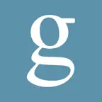 le Garzantine - Antichità iOS Icon