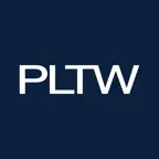 Project Lead The Way Icon