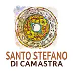 Santo Stefano di Camastra Icon