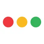 Snapfix: Smarter Maintenance Icon