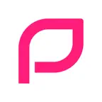 Ренессанс Банк Icon
