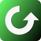RepeatMe Timer for Watch iOS Icon