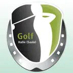 Handycapp Icon