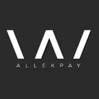 Allekpay iOS Icon