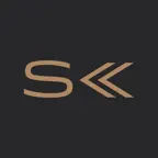 SLIKR iOS Icon
