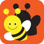 Matching Game 1 : Preschool Academy educational game lesson for young children iOS Icon