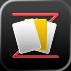 Jasstafel Pro by NiceApps iOS Icon