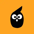 Jokapp iOS Icon