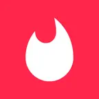 Wordapp iOS Icon