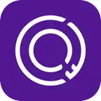 QFC Client iOS Icon