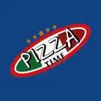 Pizza Time TS26 iOS Icon