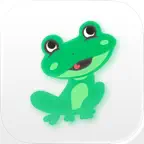 PadMapper Apartment Finder Icon