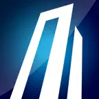 BN Móvil Icon